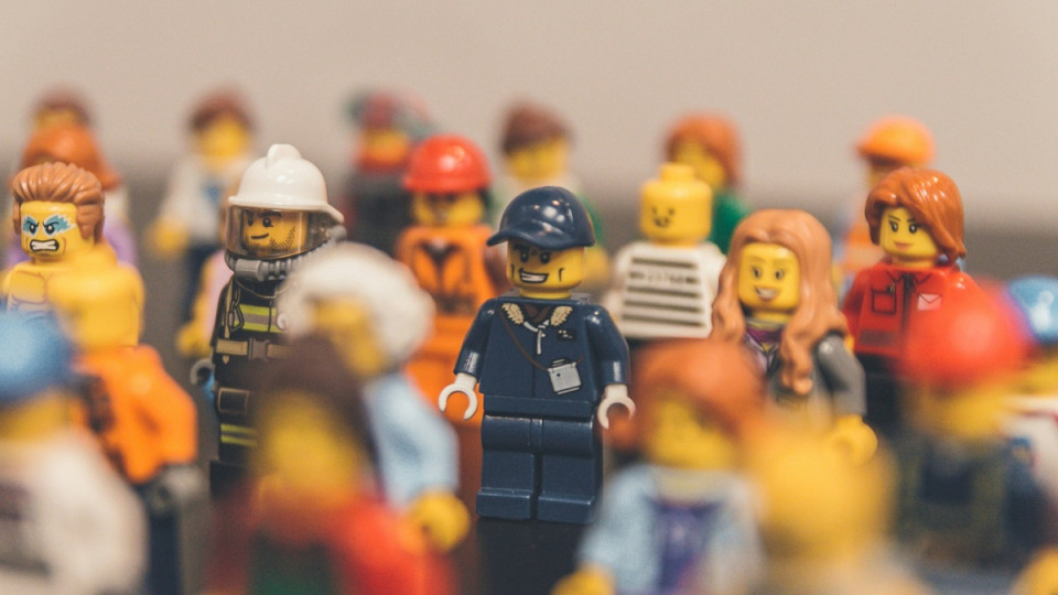 Верховный Суд в деле LEGO: запрет является допустимым способом защиты авторских прав на будущее