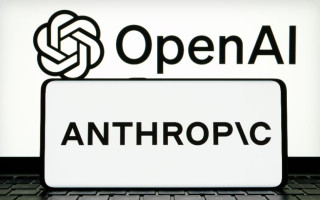 OpenAI та Anthropic посилили обмеження доступ до ШІ для неповнолітніх користувачів – що змінилося