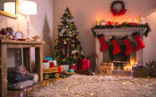 Шукаєте квартиру на Новий рік чи Різдво – як не потрапити у пастку шахраїв