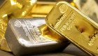 Цены на золото и серебро выросли до рекордных максимумов