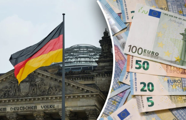 Германия ужесточает правила для безработных: за что украинцам могут сократить выплаты