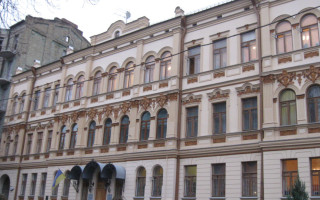 Мінкульт виніс на обговорення правила конкурсів для створення 1000 годин українського контенту