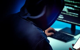 На Черкащині шахраї від імені влади просять бізнес переказати кошти для ЗСУ