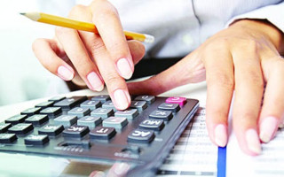 Як страховий стаж впливає на розмір допомоги по тимчасовій непрацездатності – подробиці