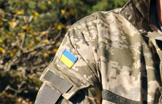 Законно ли мобилизовали 23-летнего: что решил Верховный Суд и почему это важно