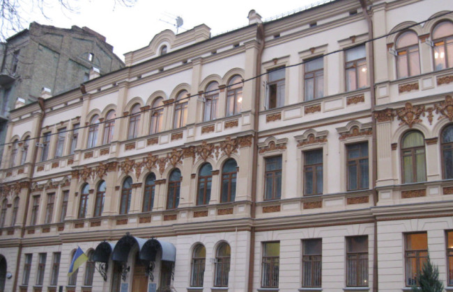 Минкульт вынес на обсуждение правила конкурсов для создания 1000 часов украинского контента