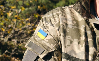 Законно ли мобилизовали 23-летнего: что решил Верховный Суд и почему это важно