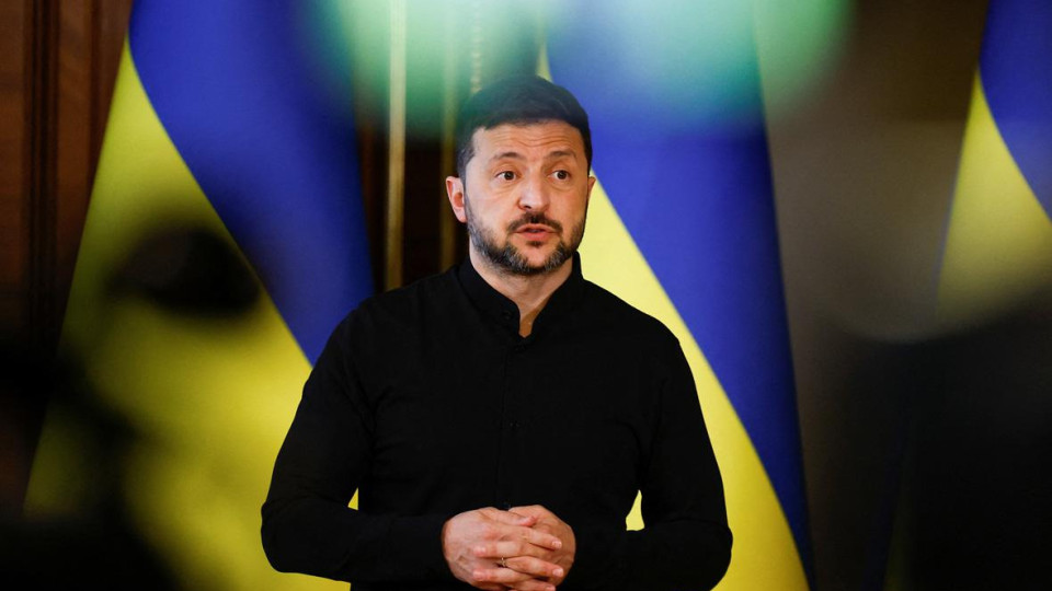 Переговоры делегаций Украины и США во Флориде продолжаются третий день — Зеленский ожидает доклад