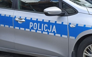 МВС Польщі спростувало фейк про нібито підозрювану 12-річну українку у вбивстві 11-річної дівчинки