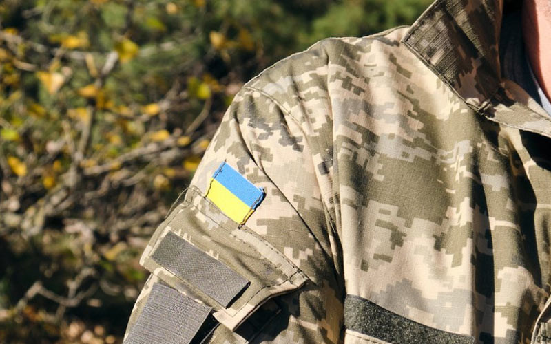 Чи законно мобілізували 23-річного: що вирішив Верховний Суд і чому це важливо