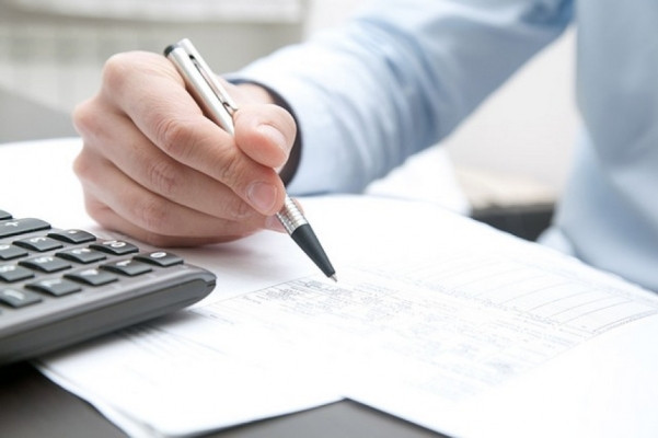 Як правильно врахувати благодійність при розрахунку податку на прибуток – пояснення ДПС