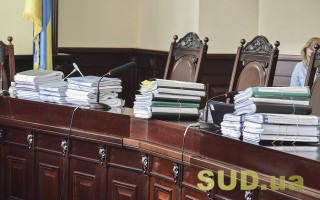 ВККС не зобов’язана деталізувати оцінювання практичних робіт кандидатів — Велика Палата ВС