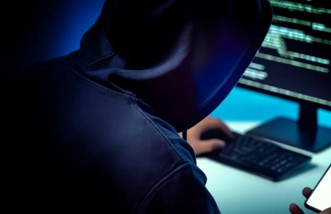 На Черкащині шахраї від імені влади просять бізнес переказати кошти для ЗСУ