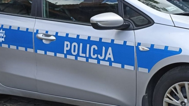 МВД Польши опровергло фейк о якобы подозреваемой 12-летней украинке в убийстве 11-летней девочки