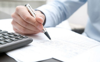 Як правильно врахувати благодійність при розрахунку податку на прибуток – пояснення ДПС