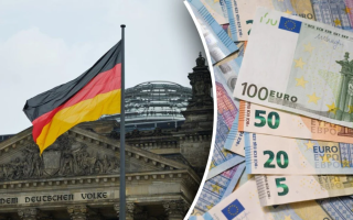 Німеччина посилює правила для безробітних: за що українцям можуть скоротити виплати