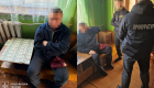 На Рівненщині викрили підприємця, який за 2500 доларів обіцяв «вирішити» земельне питання
