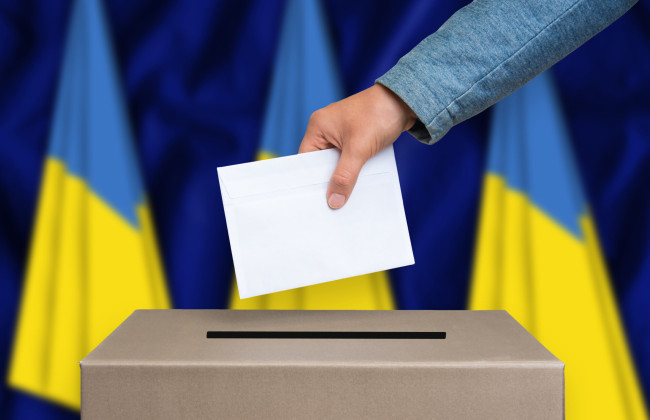 Миллионы за границей, еще более миллиона без избирательного адреса – в ЦИК заявили о трудностях с определением количества избирателей