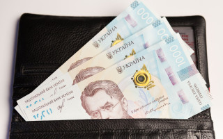 Верховный Суд разъяснил сроки обращения в суд по спорам о дополнительном вознаграждении военнослужащим