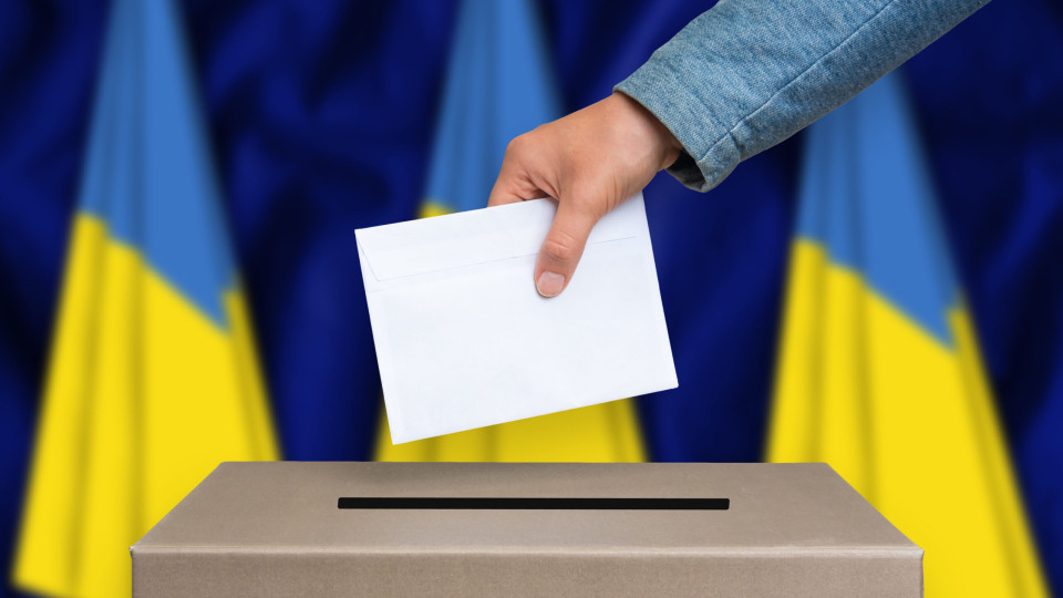 Мільйони за кордоном, ще понад мільйон без виборчої адреси – у ЦВК заявили про труднощі з визначенням кількості виборців
