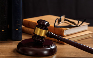 Чи можна не сплачувати судовий збір у справах проти російських компаній — що каже Верховний Суд