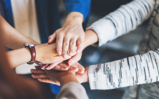 Кабмін визначив населені пункти, де історично проживають національні меншини