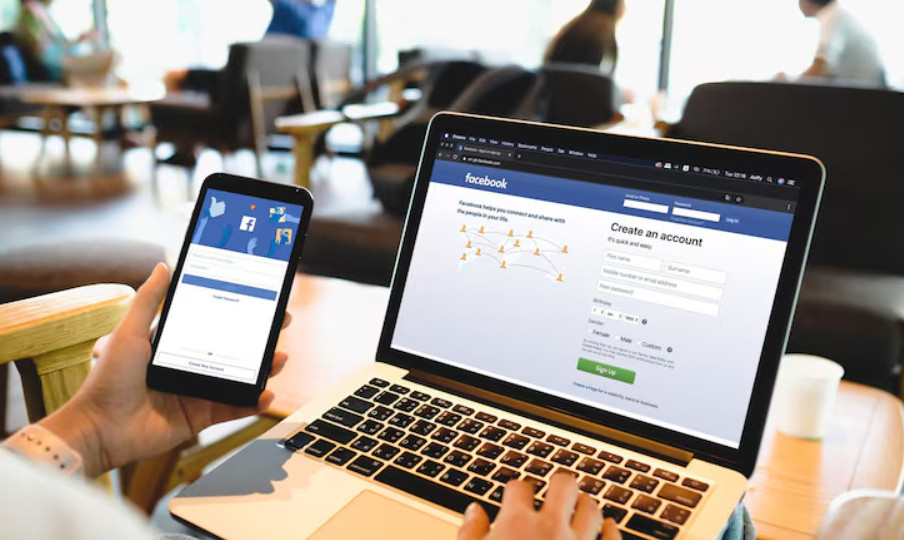 Публикации с коммунистической символикой на открытой странице Facebook могут образовывать состав уголовного правонарушения — КУС ВС