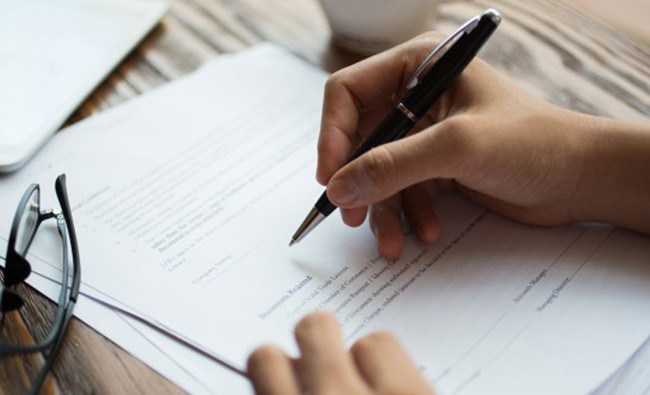 Суд вказав, що на апеляцію є 30 днів, хоча закон дає тільки 10: як у цій ситуації розібрався Верховний Суд