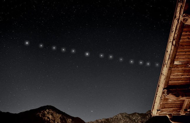 Россия разрабатывает новое противоспутниковое оружие против Starlink — данные разведки НАТО