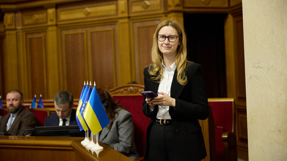 Додаткові ОВДП і резерв на 2026 рік: уряд планує понадпланові запозичення – Підласа