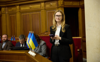 Дополнительные ОВГЗ и резерв на 2026 год: правительство планирует сверхплановые заимствования – Пидласа