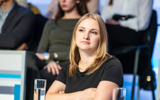 Список болезней, которые дают непригодность к службе, могут сократить: Ольга Решетилова назвала причину