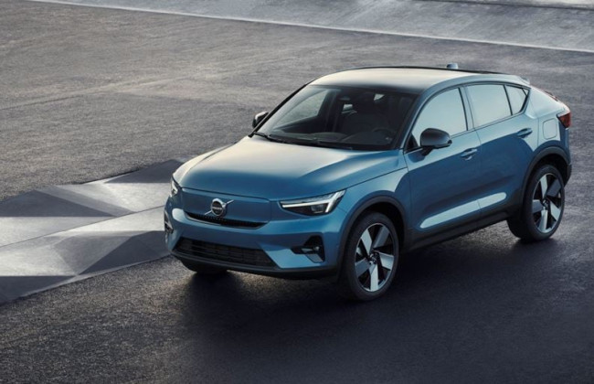 Електрокари чи гібриди — які авто найчастіше обирають українці