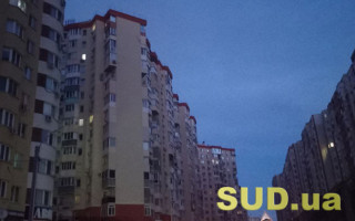 Как будут отключать свет в Киевской области 23 декабря — ДТЭК опубликовал графики