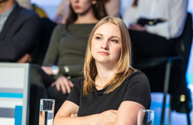 Список болезней, которые дают непригодность к службе, могут сократить: Ольга Решетилова назвала причину