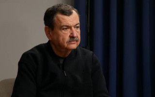 Вибори в Україні можливі лише за мирних умов і нових законів: у ЦВК заявили, що «м’яч на полі Ради»