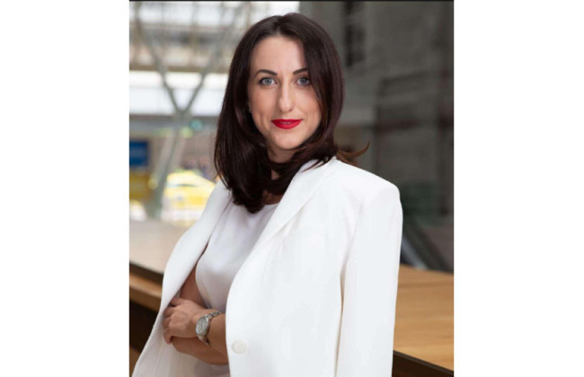 Правосуддя, яке привчили до мовчання: чому досвід Румунії може стати попередженням для України