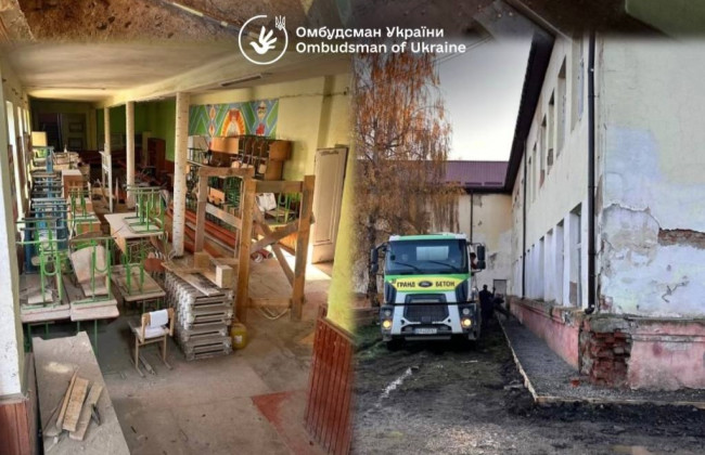 Более 800 проверок и почти повсюду нарушения: Дмитрий Лубинец раскритиковал систему защиты прав детей