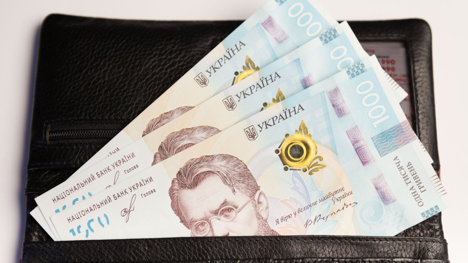 Верховний Суд пояснив строки звернення до суду у спорах щодо додаткової винагороди військовослужбовцям