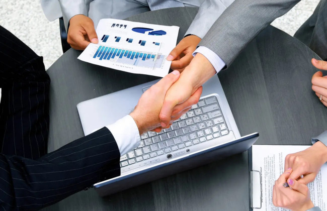 В этом году на тендерах связанные участники провели закупки на сумму не менее 501,2 млн грн