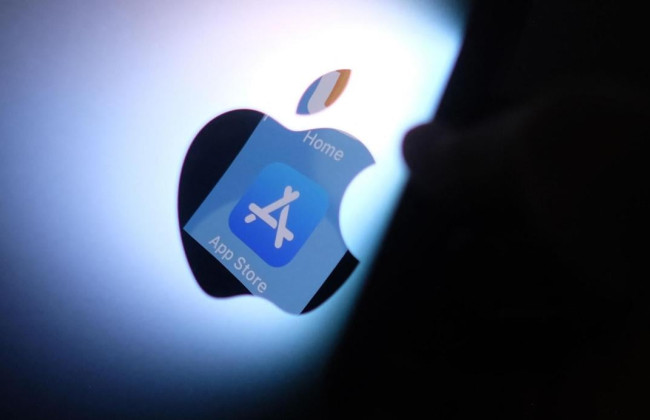 Италия оштрафовала Apple на почти 99 млн евро за злоупотребление доминирующим положением в App Store