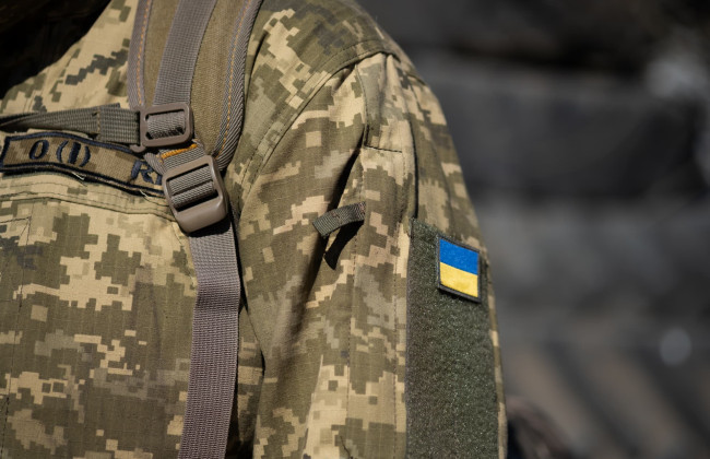 Льготы для военнослужащих: предусмотрена ли налоговая скидка законом