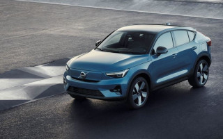 Електрокари чи гібриди — які авто найчастіше обирають українці