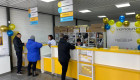 Укрпочта напомнила о дедлайне Зимней поддержки и обнародовала график работы на праздники