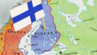 Финляндия введет экзамен на гражданство с 2027 года