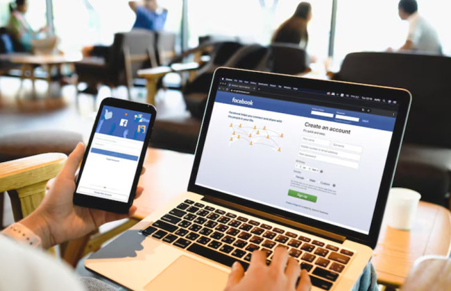 Публикации с коммунистической символикой на открытой странице Facebook могут образовывать состав уголовного правонарушения — КУС ВС