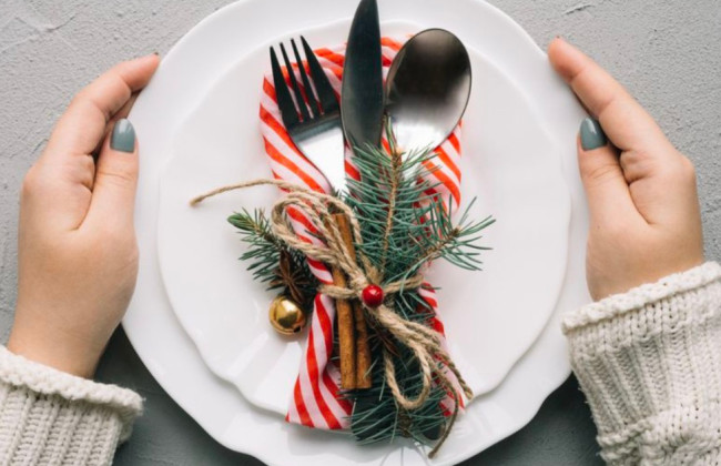 Правила выхода из Рождественского поста — 5 советов медиков