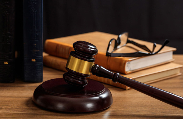 Чи можна не сплачувати судовий збір у справах проти російських компаній — що каже Верховний Суд