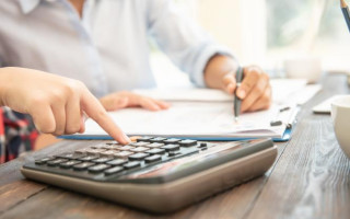 Як уникнути подвійного оподаткування – роз’яснення ДПС для українців за кордоном