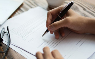 Суд вказав, що на апеляцію є 30 днів, хоча закон дає тільки 10: як у цій ситуації розібрався Верховний Суд